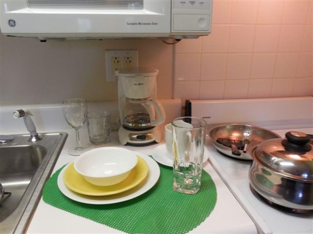 Affordable Suites - Fayetteville/Fort Bragg Quarto foto
